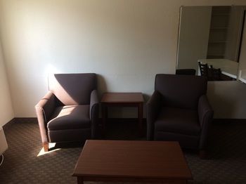 Intown Suites Extended Stay Houston Tx - Пасадена Экстерьер фото